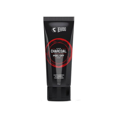 https://cdn.shopify.com/s/files/1/1857/6931/products/mnIikp0kny.jpg?v=1627007858